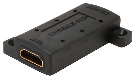 Fuji Labs HDMI-R100 HDMI Cable extender